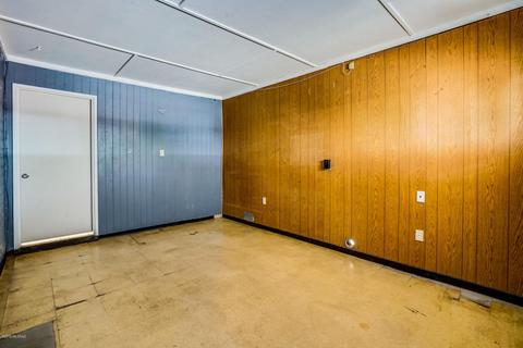 6151 E Beverly St, Tucson, AZ 85711 photo 29
