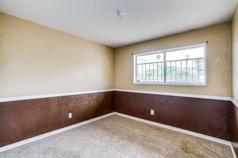 6151 E Beverly St, Tucson, AZ 85711 photo 21