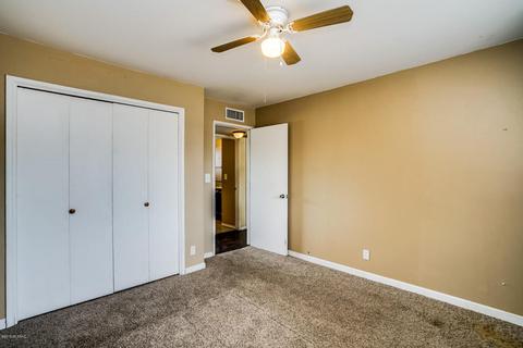 6151 E Beverly St, Tucson, AZ 85711 photo 19