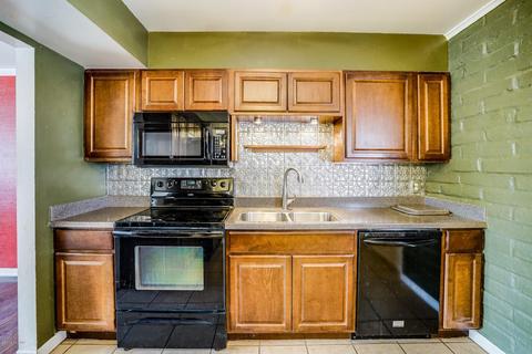 6151 E Beverly St, Tucson, AZ 85711 photo 5