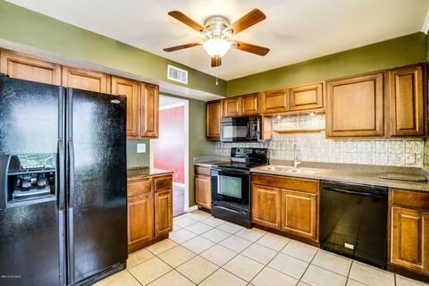 6151 E Beverly St, Tucson, AZ 85711 photo 9