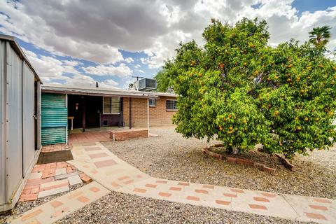 6151 E Beverly St, Tucson, AZ 85711 photo 39