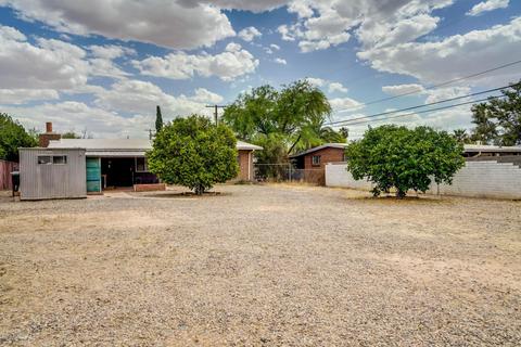 6151 E Beverly St, Tucson, AZ 85711 photo 45