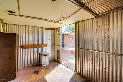 6151 E Beverly St, Tucson, AZ 85711 photo 38