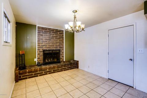 6151 E Beverly St, Tucson, AZ 85711 photo 12