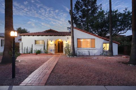 2228 E 4th St, Tucson, AZ 85719 photo 3