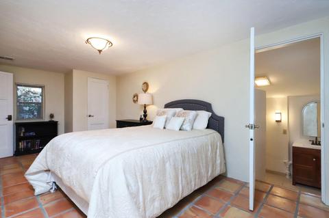 2228 E 4th St, Tucson, AZ 85719 photo 17