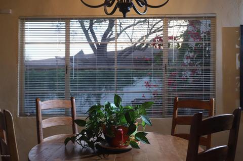 2228 E 4th St, Tucson, AZ 85719 photo 11