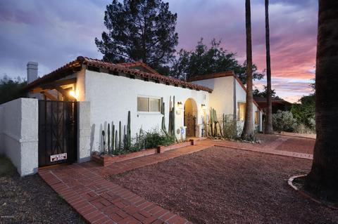 2228 E 4th St, Tucson, AZ 85719 photo 32
