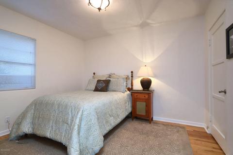 2228 E 4th St, Tucson, AZ 85719 photo 20