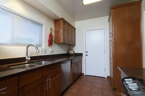 2228 E 4th St, Tucson, AZ 85719 photo 13