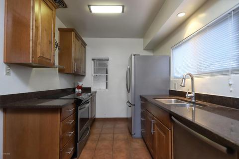 2228 E 4th St, Tucson, AZ 85719 photo 14