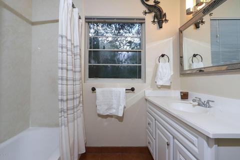 2228 E 4th St, Tucson, AZ 85719 photo 19