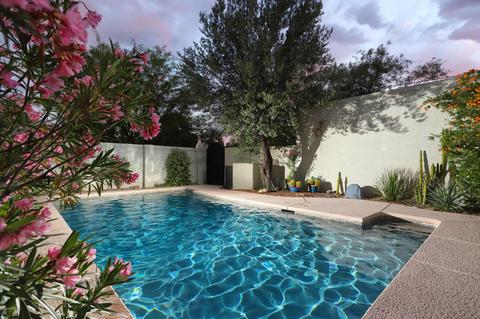2228 E 4th St, Tucson, AZ 85719 photo 1