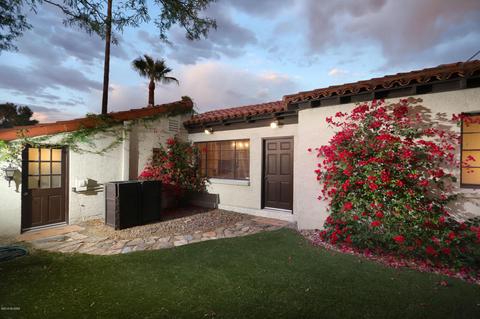 2228 E 4th St, Tucson, AZ 85719 photo 27