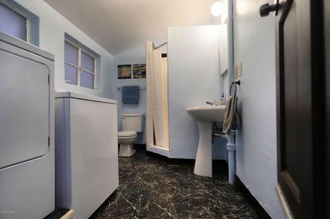 2228 E 4th St, Tucson, AZ 85719 photo 28