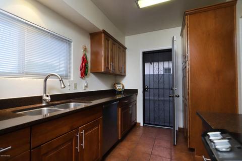 2228 E 4th St, Tucson, AZ 85719 photo 12