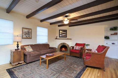 2228 E 4th St, Tucson, AZ 85719 photo 6