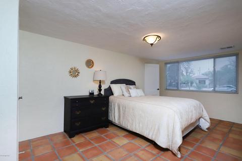 2228 E 4th St, Tucson, AZ 85719 photo 16