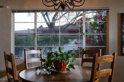 2228 E 4th St, Tucson, AZ 85719 photo 10