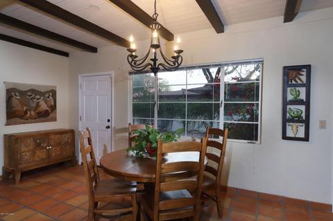 2228 E 4th St, Tucson, AZ 85719 photo 9