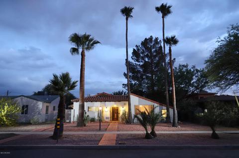 2228 E 4th St, Tucson, AZ 85719 photo 4