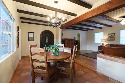 2228 E 4th St, Tucson, AZ 85719 photo 8