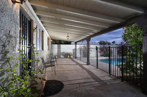 2228 E 4th St, Tucson, AZ 85719 photo 26