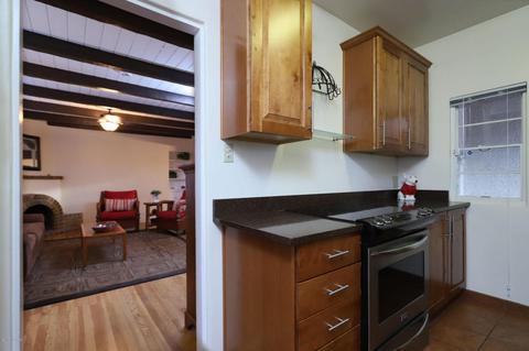 2228 E 4th St, Tucson, AZ 85719 photo 15