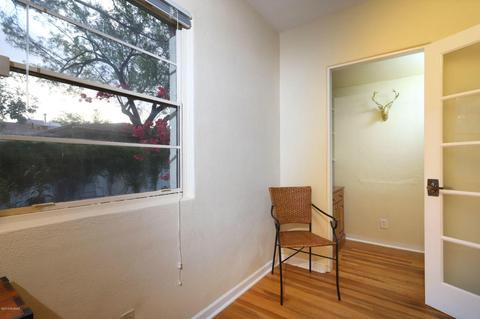 2228 E 4th St, Tucson, AZ 85719 photo 22