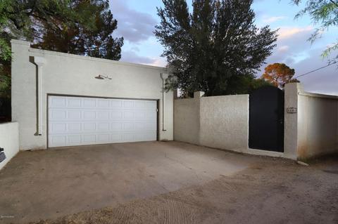 2228 E 4th St, Tucson, AZ 85719 photo 31
