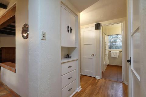 2228 E 4th St, Tucson, AZ 85719 photo 18