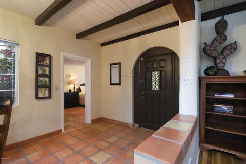 2228 E 4th St, Tucson, AZ 85719 photo 5