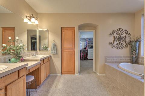 2581 E Channing Loop, Green Valley, AZ 85614 photo 20