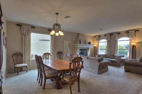 2581 E Channing Loop, Green Valley, AZ 85614 photo 4