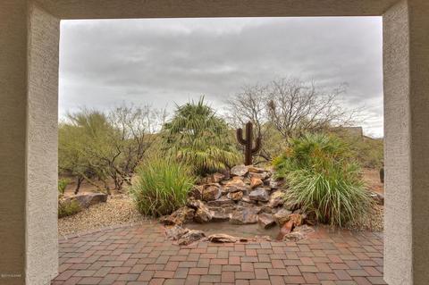 2581 E Channing Loop, Green Valley, AZ 85614 photo 31