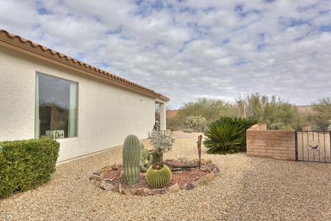 2581 E Channing Loop, Green Valley, AZ 85614 photo 35