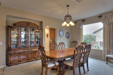 2581 E Channing Loop, Green Valley, AZ 85614 photo 5