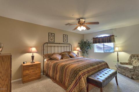 2581 E Channing Loop, Green Valley, AZ 85614 photo 28