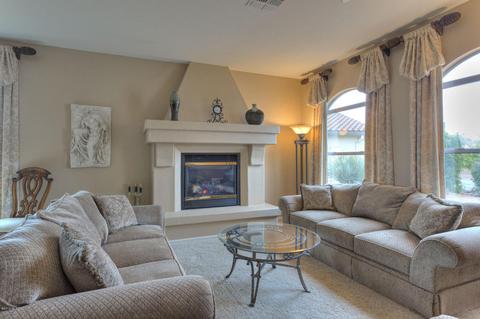 2581 E Channing Loop, Green Valley, AZ 85614 photo 3