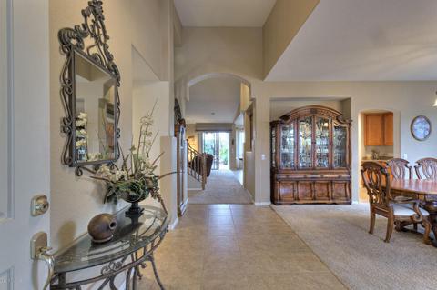 2581 E Channing Loop, Green Valley, AZ 85614 photo 6