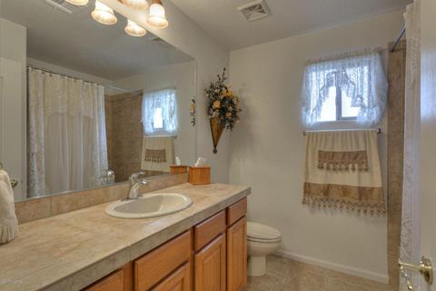2581 E Channing Loop, Green Valley, AZ 85614 photo 25