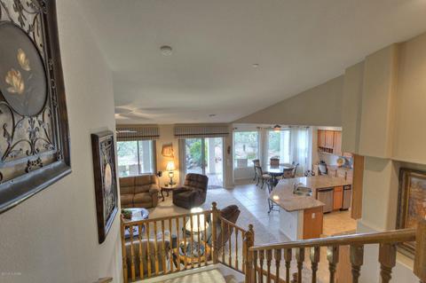 2581 E Channing Loop, Green Valley, AZ 85614 photo 24