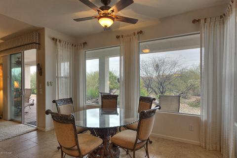 2581 E Channing Loop, Green Valley, AZ 85614 photo 11