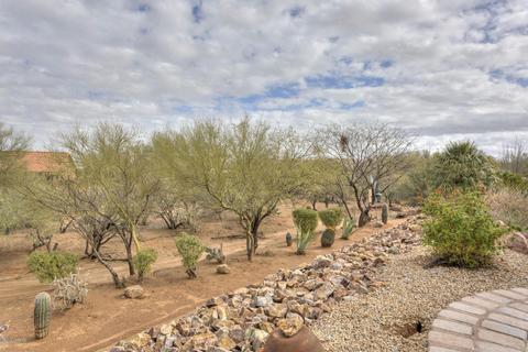 2581 E Channing Loop, Green Valley, AZ 85614 photo 38