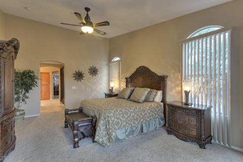 2581 E Channing Loop, Green Valley, AZ 85614 photo 19
