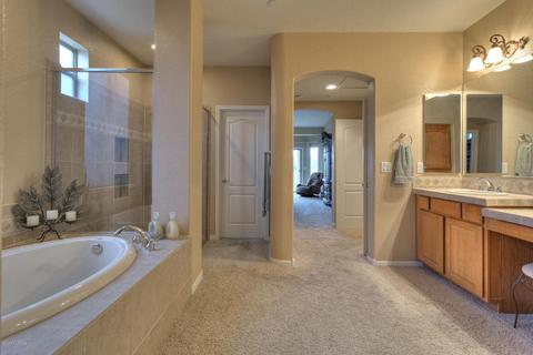2581 E Channing Loop, Green Valley, AZ 85614 photo 23