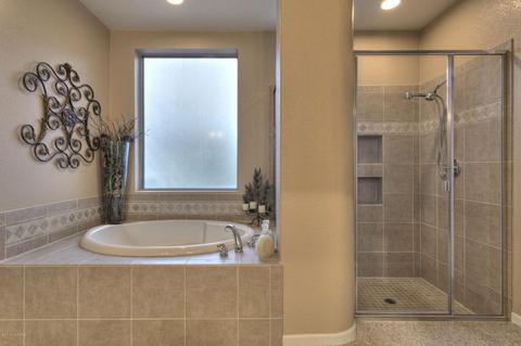 2581 E Channing Loop, Green Valley, AZ 85614 photo 22