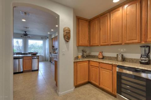 2581 E Channing Loop, Green Valley, AZ 85614 photo 13
