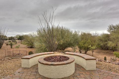 2581 E Channing Loop, Green Valley, AZ 85614 photo 32